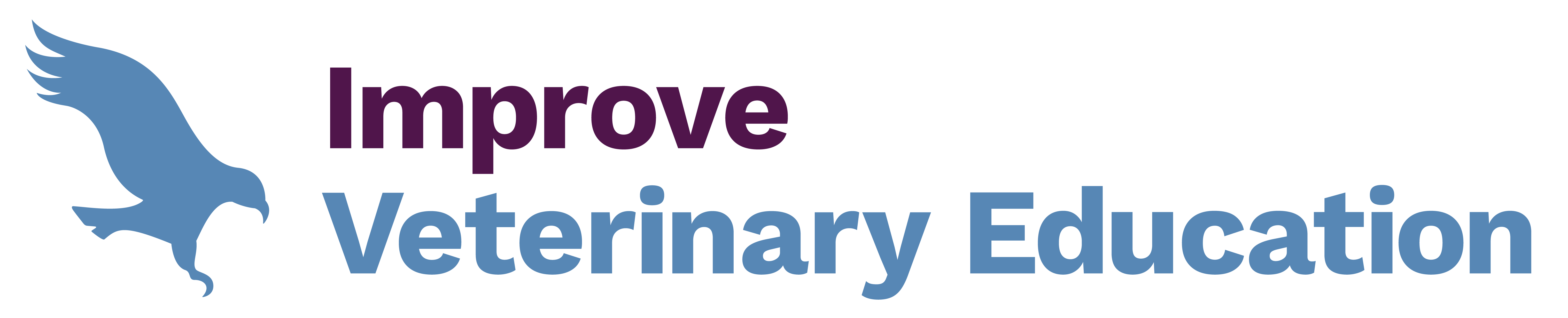 Explore our programmes